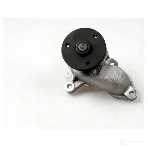 Водяной насос, помпа HEPU P7809 AHO0W V 4250093478095 1626334