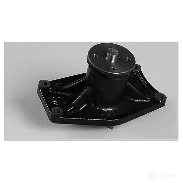 Водяной насос, помпа HEPU IK0 VK9 4250093477173 1626244 P7717