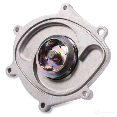 Водяной насос, помпа HEPU P692 2E105S Q 1625982 4250093406920 изображение 1