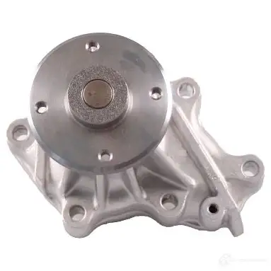 Водяной насос, помпа HEPU 4250093473632 1626061 P7363 WHSKI MZ