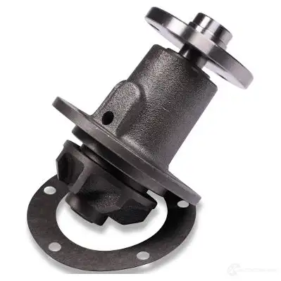 Водяной насос, помпа HEPU P0120 9 RVI8 4250093491209 1625229 - Изображение 1