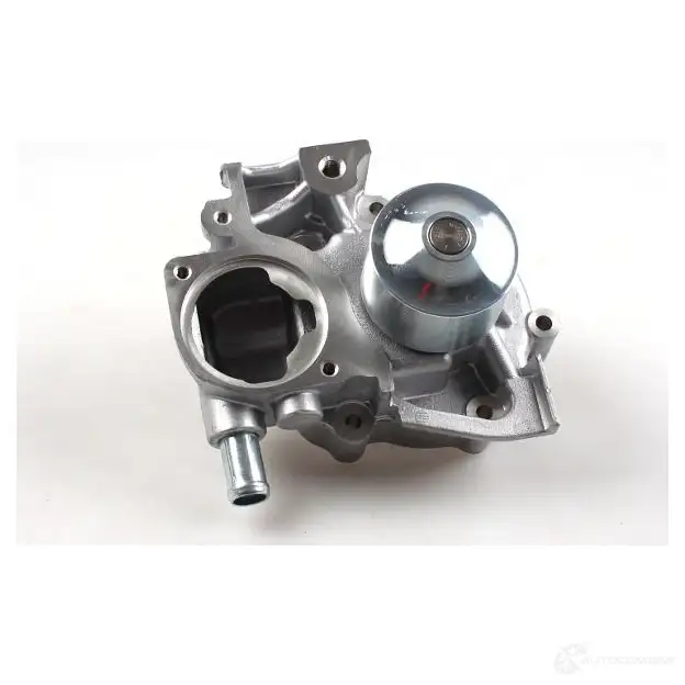 Водяной насос, помпа HEPU 4250093475766 P7576 1626164 9 TRQ21X - Изображение 1