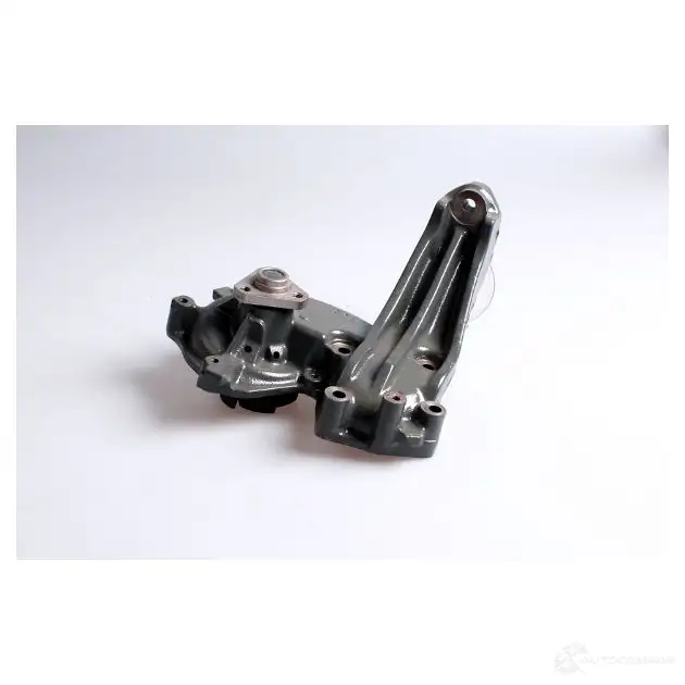 Водяной насос, помпа HEPU R 8OFJ P1061S 1625358 4250093490615