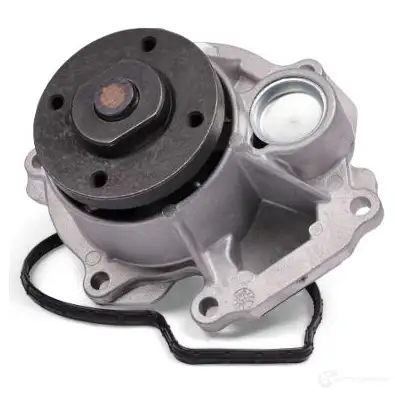 Водяной насос, помпа HEPU 4QJ LVKP P380 1437525678 - Изображение 1
