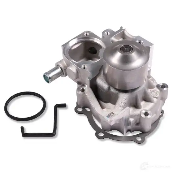 Водяной насос, помпа HEPU YF1AP 5 4250093475813 P7581 1626169 - Изображение 1