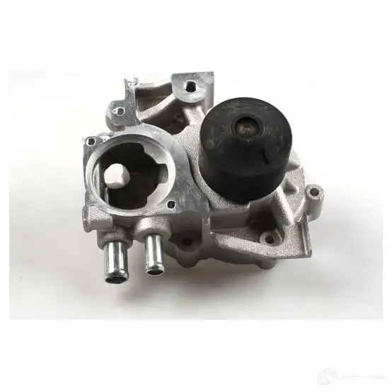 Водяной насос, помпа HEPU 4250093475827 1626170 E893 Q P7582 - Изображение 1