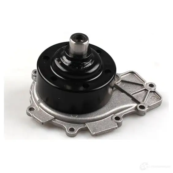 Водяной насос, помпа HEPU P1516A 4250093455164 1198166120 NA3 S6 - Изображение 1