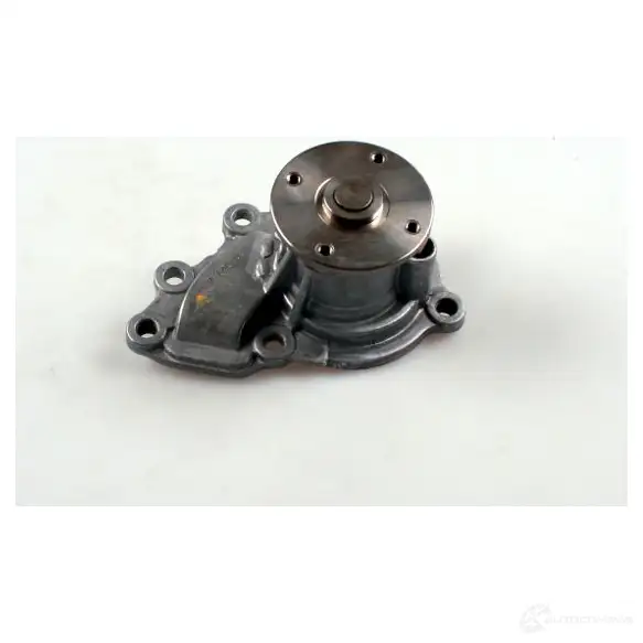 Водяной насос, помпа HEPU P7404 VED XI7 4250093474042 1626098