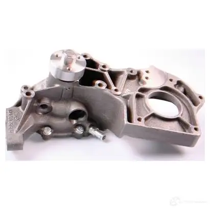 Водяной насос, помпа HEPU P1191 FMJL F 4250093411917 1625418