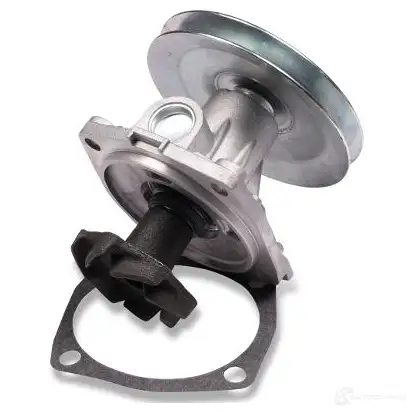 Водяной насос, помпа HEPU 1625289 6COW SV P072 4250093400720 - Изображение 1