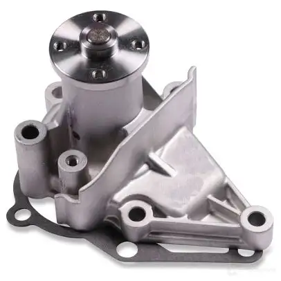 Водяной насос, помпа HEPU 4250093477661 1626293 P7766 8V5V 8 - Изображение 1