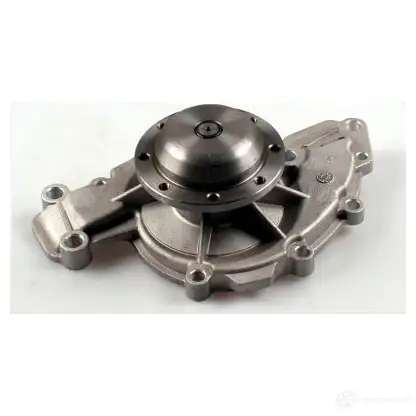 Водяной насос, помпа HEPU P2630 AQ00W TK 1625665 4250093426300