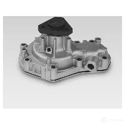 Водяной насос, помпа HEPU 35 YLZ 4250093408375 P837 1626458 - Изображение 1
