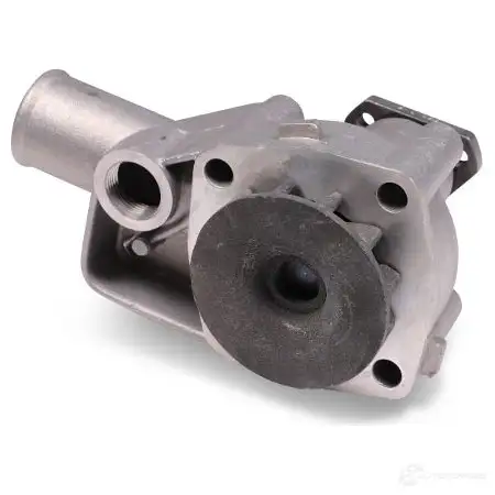 Водяной насос, помпа HEPU 1625247 4250093400287 P028 X4JF41 5 изображение 1