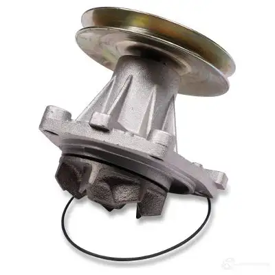 Водяной насос, помпа HEPU 8 0SESF7 4250093400126 1625228 P012 - Изображение 1