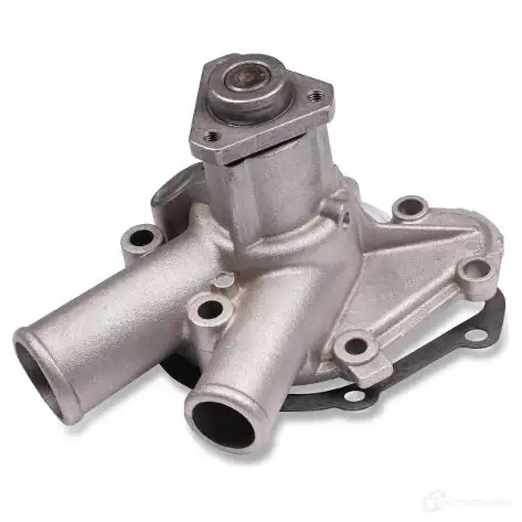 Водяной насос, помпа HEPU RG 5CVF 1625242 P023 4250093400232 - Изображение 1