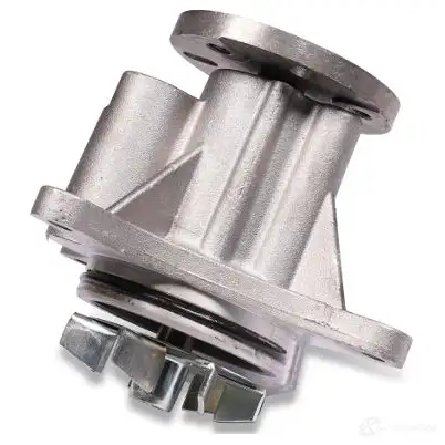 Водяной насос, помпа HEPU P904 1626567 8PG16 JY 4250093409044 изображение 0
