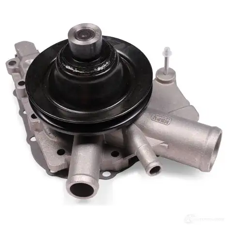 Водяной насос, помпа HEPU P026 BI81G MK 1625245 4250093400263 - Изображение 1