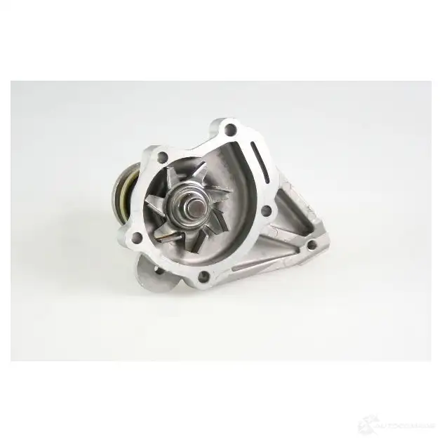 Водяной насос, помпа HEPU EIW1 SRA 1626125 P7507 4250093475070 - Изображение 1