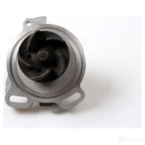 Водяной насос, помпа HEPU Q4I T2 1625863 4250093405343 P534 изображение 2