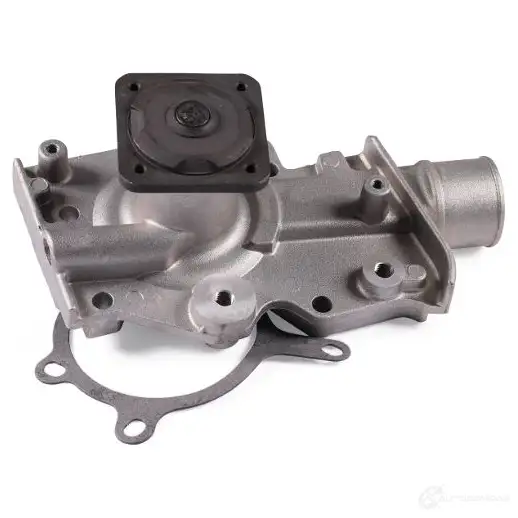 Водяной насос, помпа HEPU P224 OMG NS1G 4250093402243 1625613 - Изображение 1