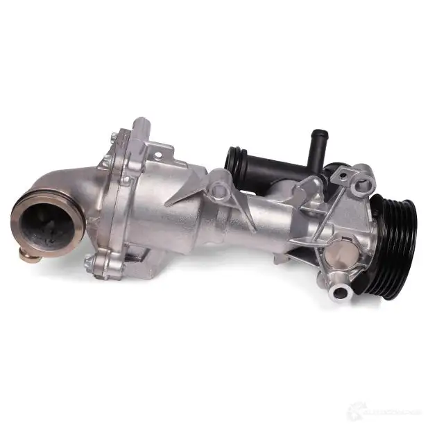 Водяной насос, помпа HEPU 1439532028 P1585 KDL WE9W - Изображение 1