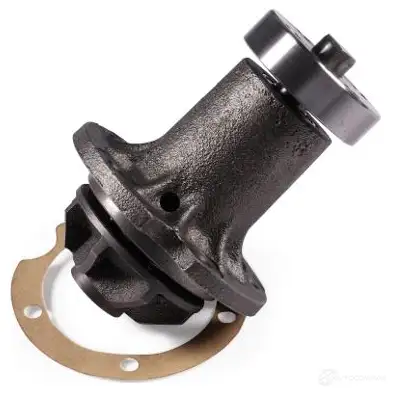 Водяной насос, помпа HEPU WSKHUAM P 155 P155/40 1625524 - Изображение 1