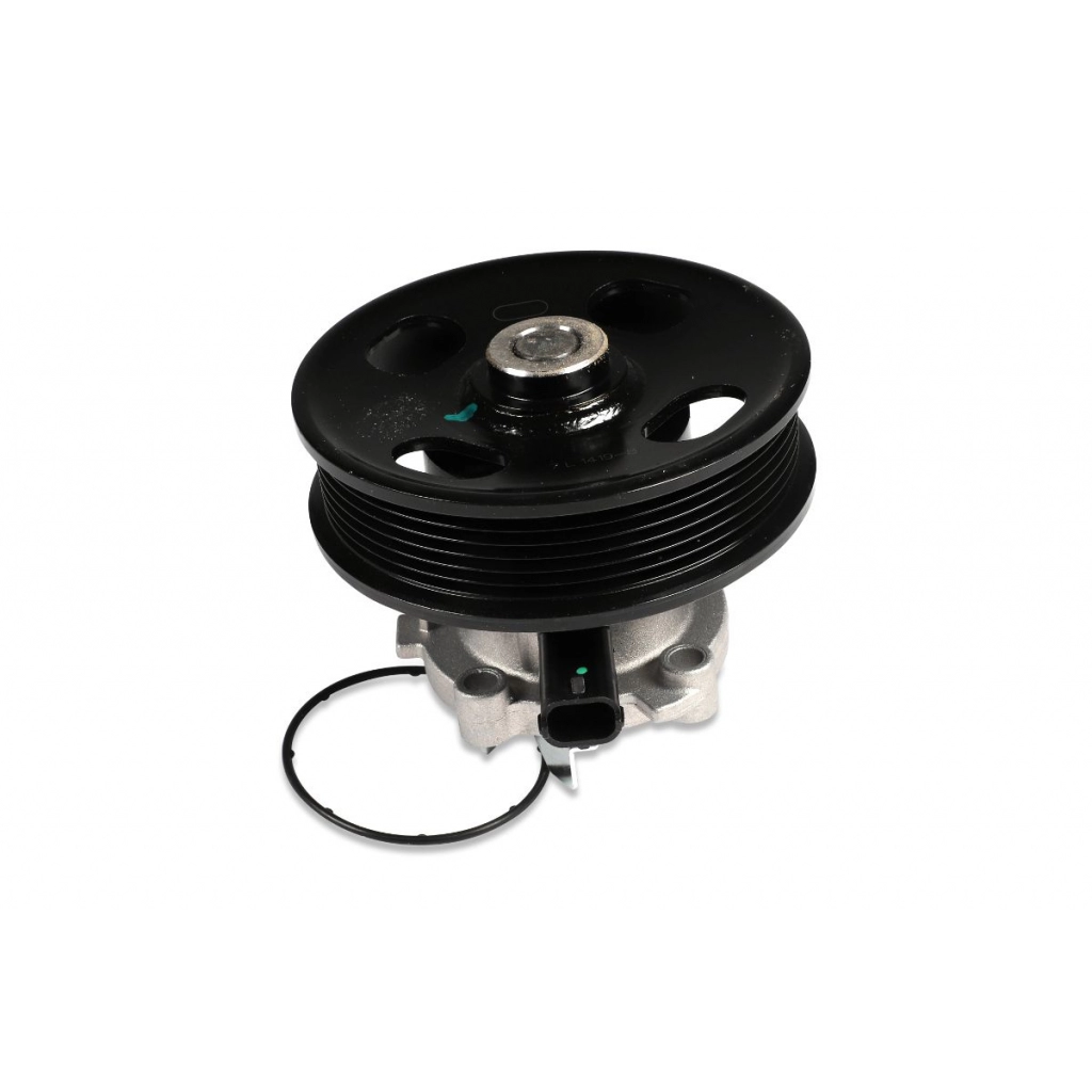 Водяной насос, помпа HEPU P3003M LU 6EPL 1440215054 изображение 1