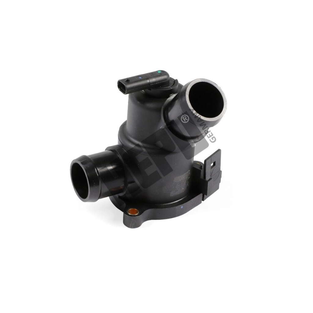Термостат HEPU 1440215570 DLG MK TM1008 - Изображение 1