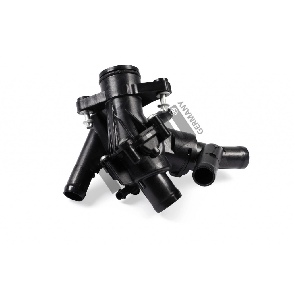 Термостат HEPU 2CV MA 1440215581 TM1025 - Изображение 1