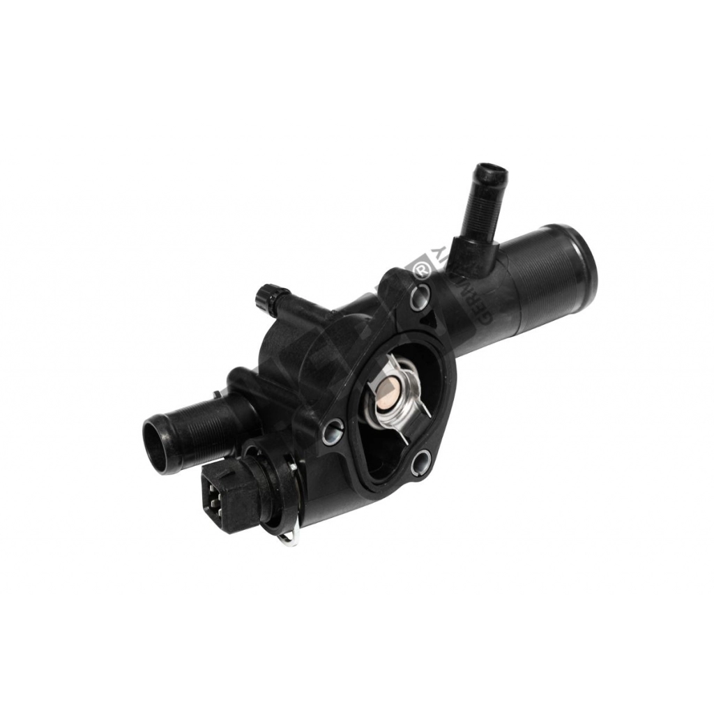 Термостат HEPU 5 Z5AJ 1440215722 TM1217 изображение 0