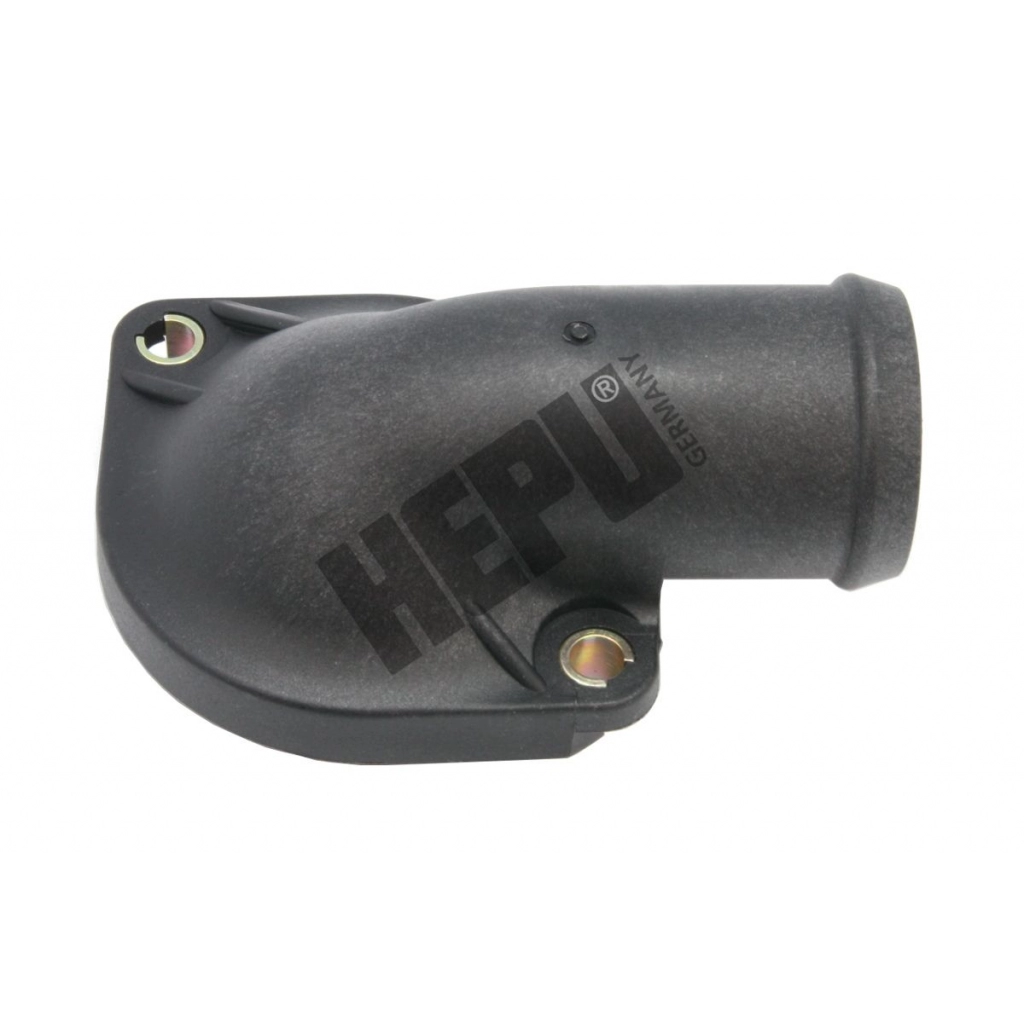Фланец охлаждающей жидкости HEPU 1440215898 7UJ DH TM1250