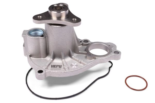 Ремкомплект водяного насоса HEPU P439 1440215912 AHE I1W - Изображение 1