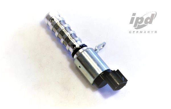 Клапан регулировки фаз грм, vvti HEPU K4GN 6 1440215916 21-5005