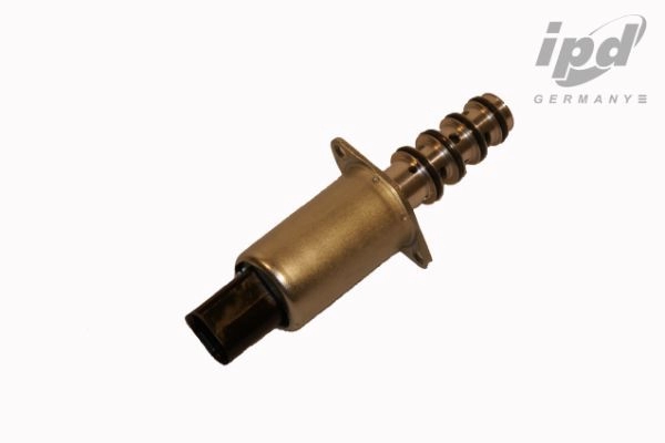 Клапан регулировки фаз грм, vvti HEPU 21-5022 1440215927 ALK52I B