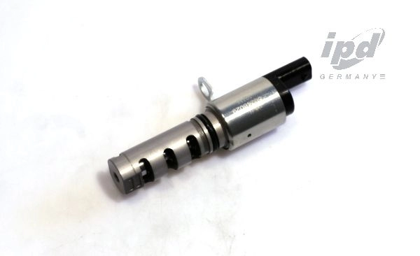 Клапан регулировки фаз грм, vvti HEPU T XAA9JR 21-5024 1440215928