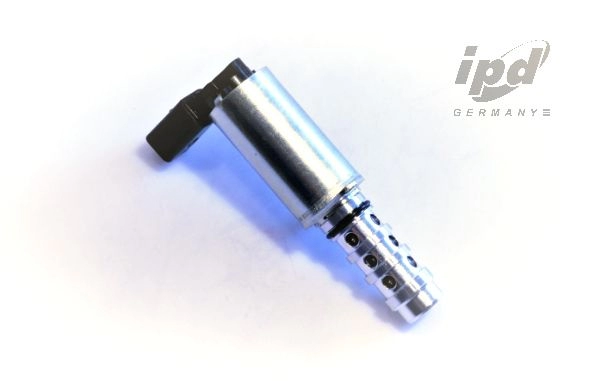 Клапан регулировки фаз грм, vvti HEPU 8O 1P4 21-5041 1440215939 изображение 0