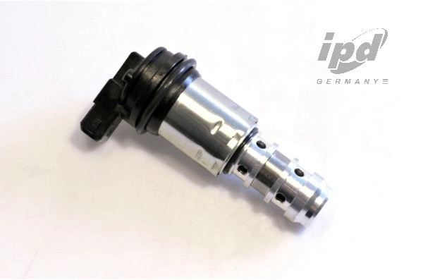 Клапан регулировки фаз грм, vvti HEPU 1440215943 Q97R4F Y 21-5045