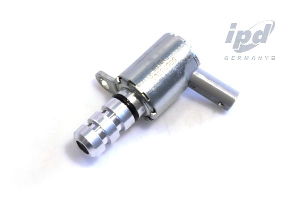 Клапан регулировки фаз грм, vvti HEPU 21-5057 1440215951 C 821Q