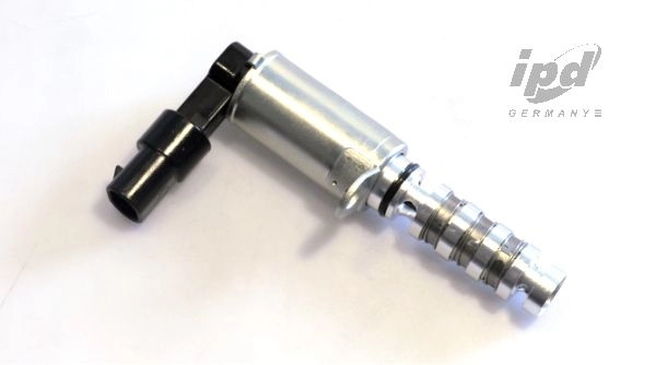 Клапан регулировки фаз грм, vvti HEPU 1440215952 21-5060 W3F T0