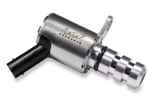 Клапан регулировки фаз грм, vvti HEPU 21-5061 UUWT Y 1440215953