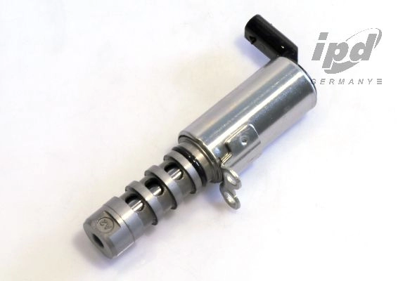 Клапан регулировки фаз грм, vvti HEPU 21-5080 2CJQ BX 1440215964