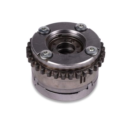 Шестерня распредвала HEPU 21-7093 QJB WXAK 1440216162 - Изображение 1