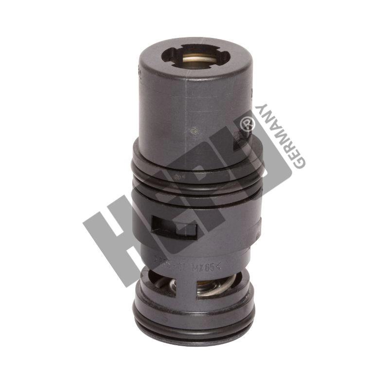 Термостат АКПП HEPU VFEXM NU TM1039 1440216541 изображение 0