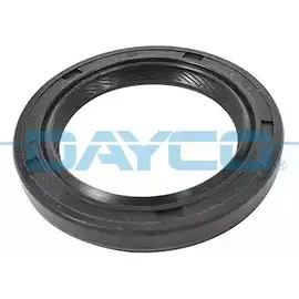 Сальник коленвала DAYCO SJM 37A 554626 V0177