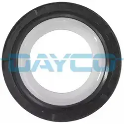 Сальник коленвала DAYCO EM5U0 TL 554627 V0179