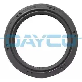 Сальник коленвала DAYCO 554630 66 GVI V0192