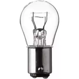 Лампа тормоза и задних габарит SPAHN GLUHLAMPEN Baz15d 559173 2015 12V 21/4W изображение 0