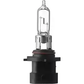 Лампа фары дальнего света SPAHN GLUHLAMPEN 560009 58365A P20d HB3 A