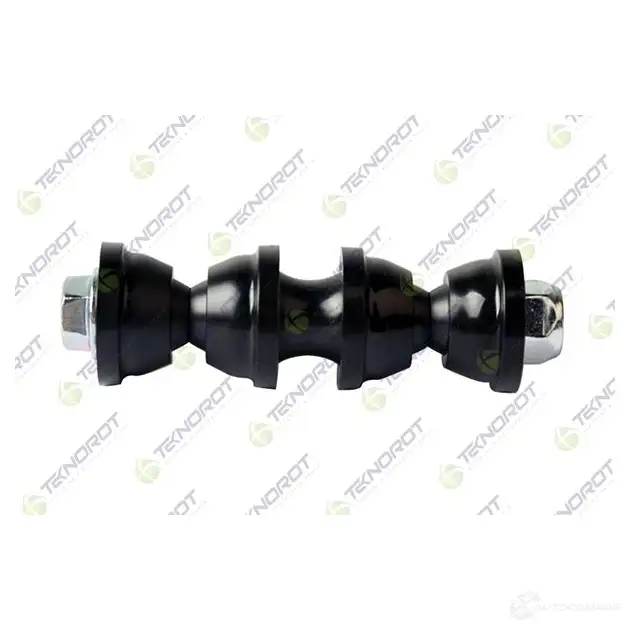 Стойка стабилизатора, тяга TEKNOROT Q RS215Q 1437794265 fo496